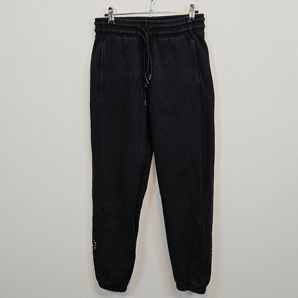 Adidas by Stella McCartney - Picture 11 of 14